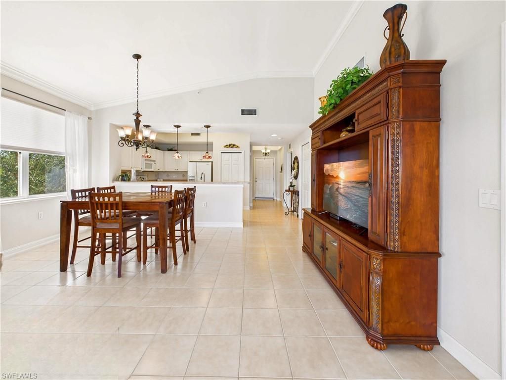 10510 Amiata Way, Unit 306, Fort Myers, FL 33913 Photo
