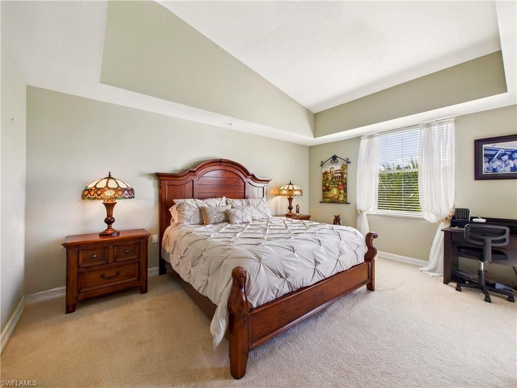 10510 Amiata Way, Unit 306, Fort Myers, FL 33913 Photo