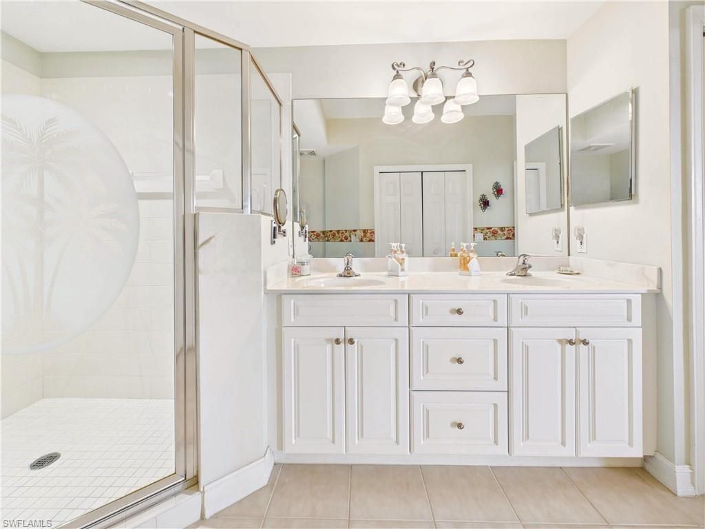 10510 Amiata Way, Unit 306, Fort Myers, FL 33913 Photo