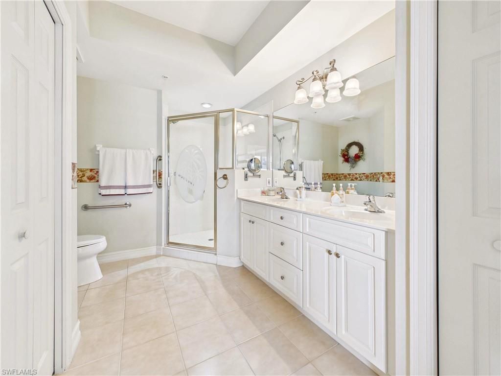 10510 Amiata Way, Unit 306, Fort Myers, FL 33913 Photo