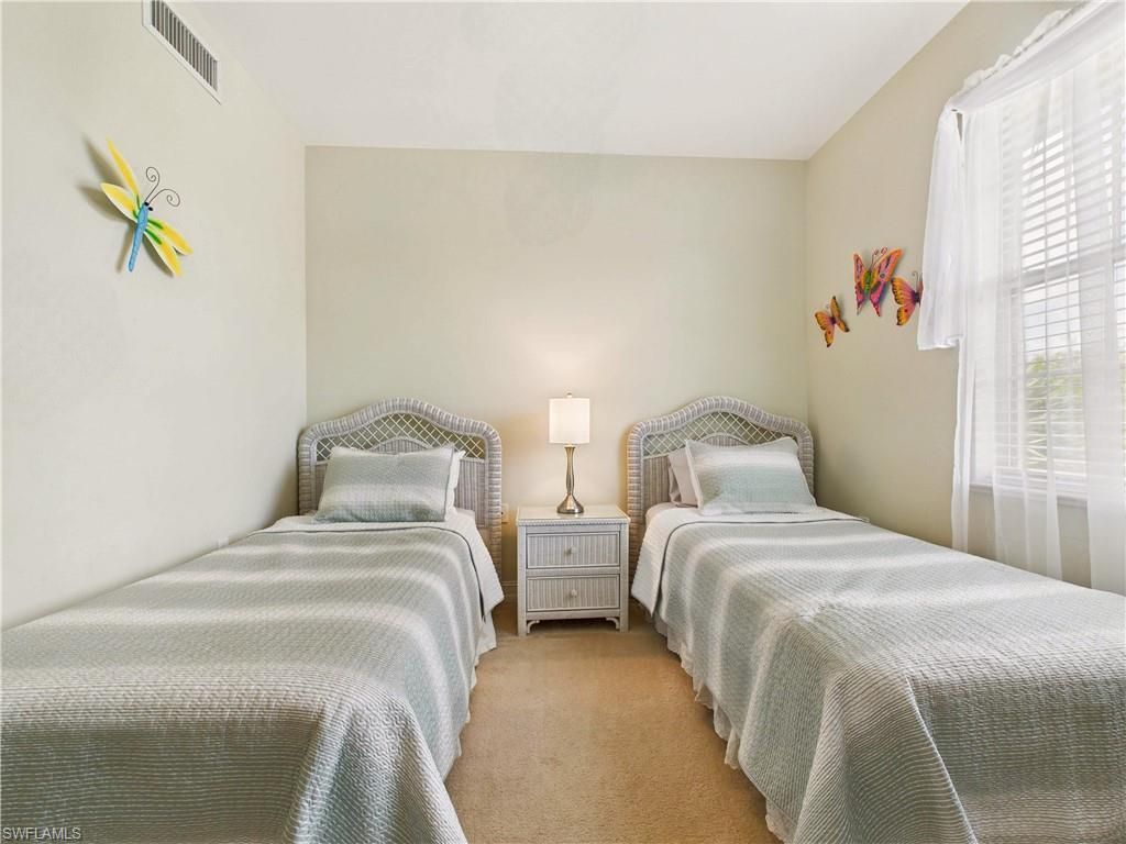 10510 Amiata Way, Unit 306, Fort Myers, FL 33913 Photo