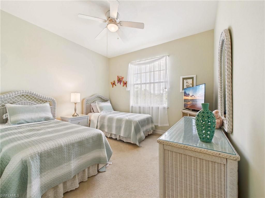 10510 Amiata Way, Unit 306, Fort Myers, FL 33913 Photo