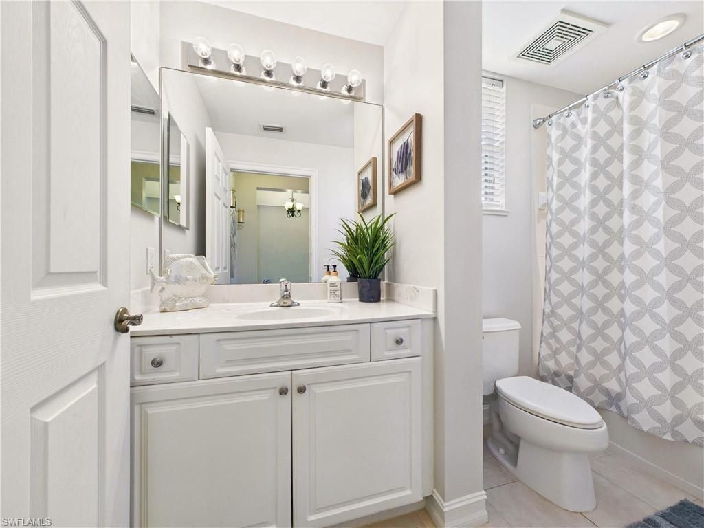 10510 Amiata Way, Unit 306, Fort Myers, FL 33913 Photo