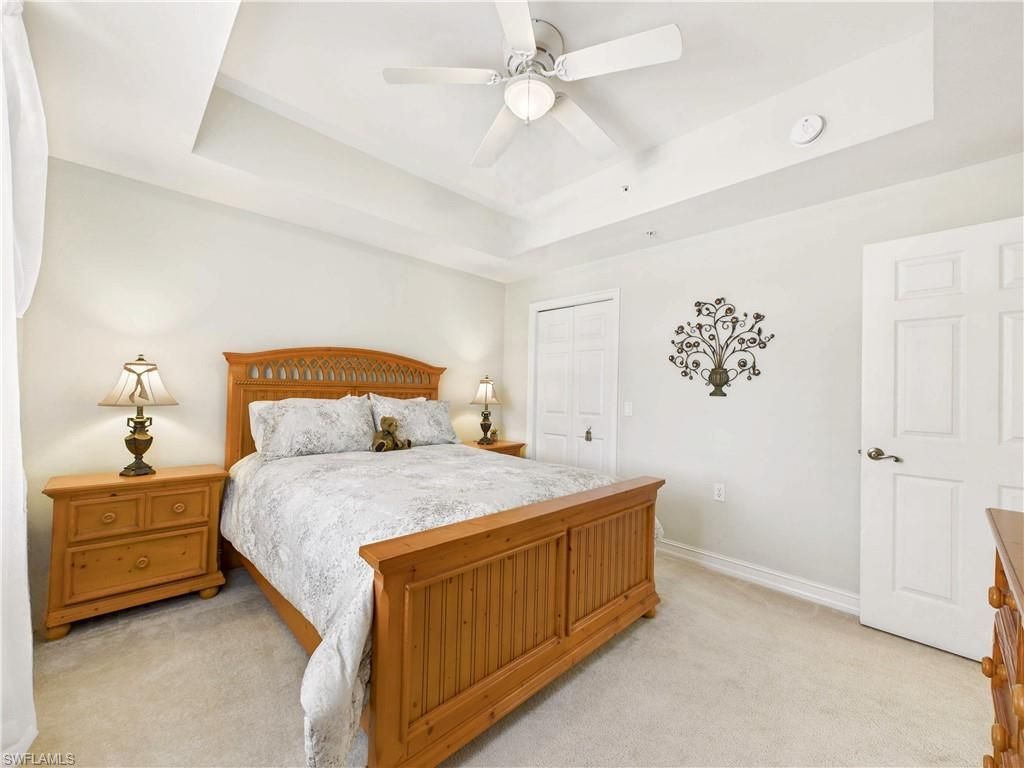 10510 Amiata Way, Unit 306, Fort Myers, FL 33913 Photo