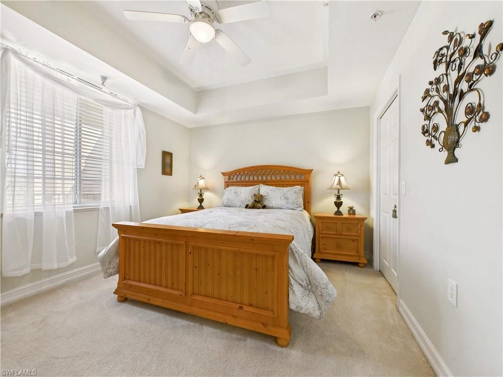 10510 Amiata Way, Unit 306, Fort Myers, FL 33913 Photo