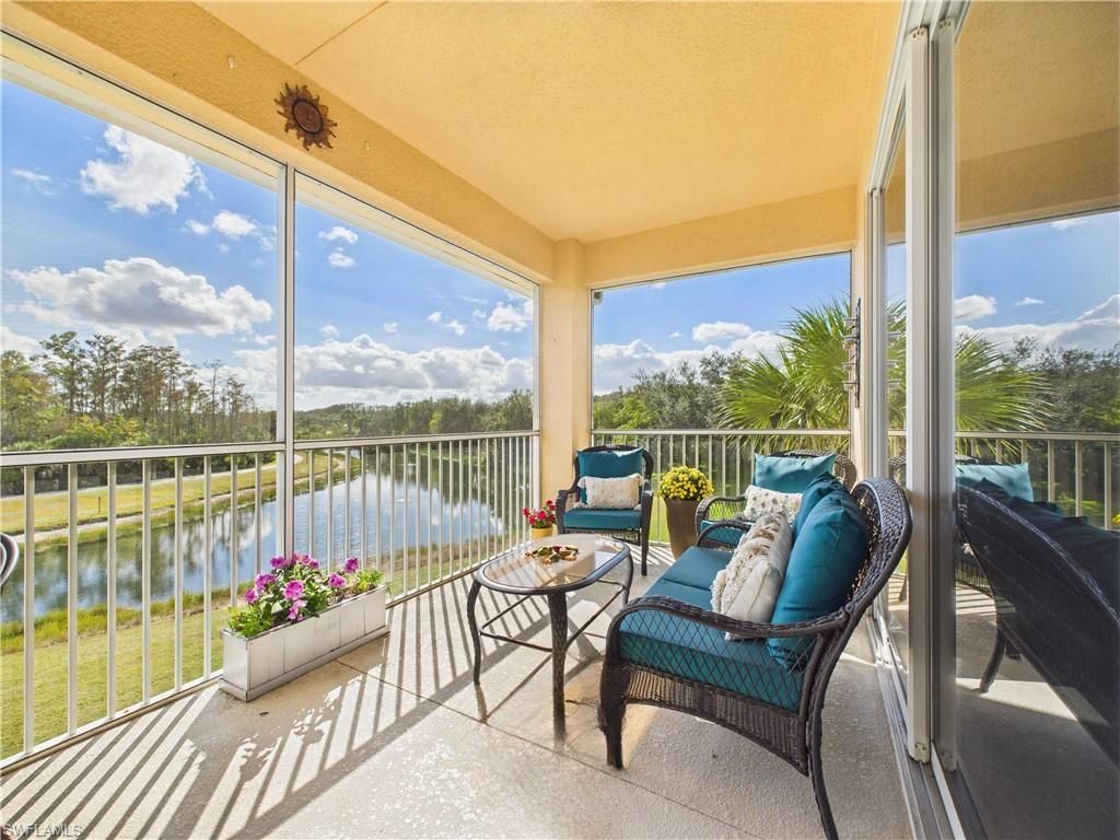 10510 Amiata Way, Unit 306, Fort Myers, FL 33913 Photo