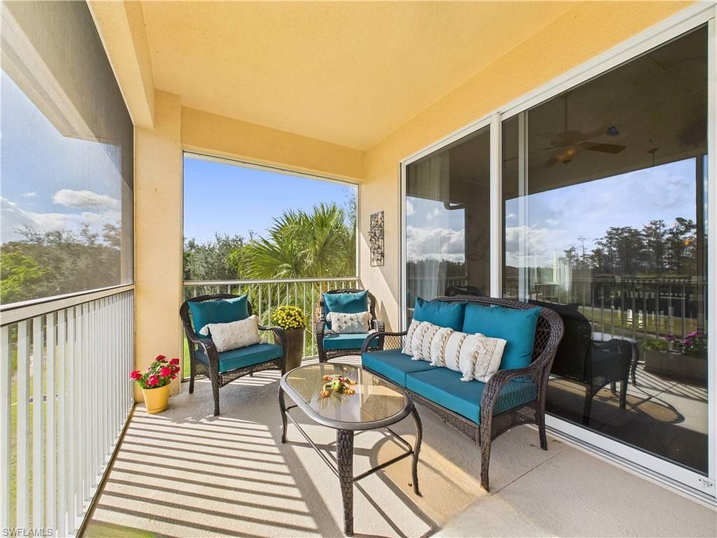 10510 Amiata Way, Unit 306, Fort Myers, FL 33913 Photo