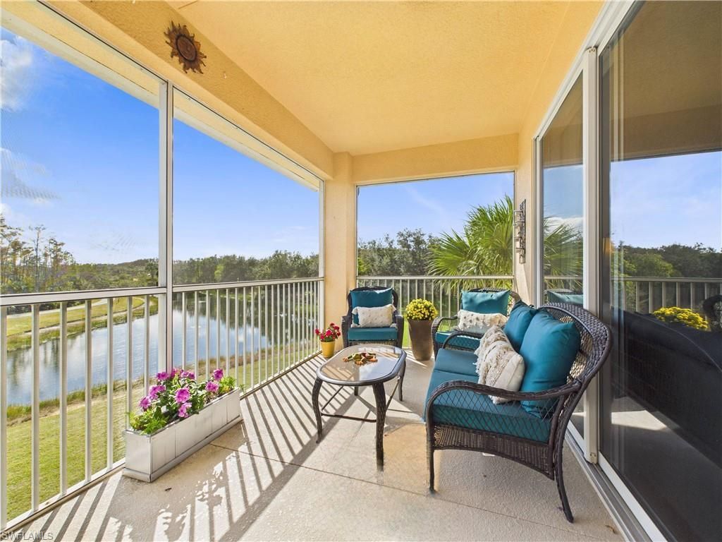 10510 Amiata Way, Unit 306, Fort Myers, FL 33913 Photo