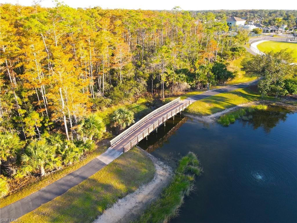 10510 Amiata Way, Unit 306, Fort Myers, FL 33913 Photo