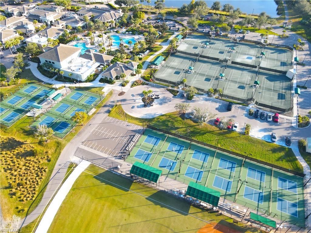 10510 Amiata Way, Unit 306, Fort Myers, FL 33913 Photo