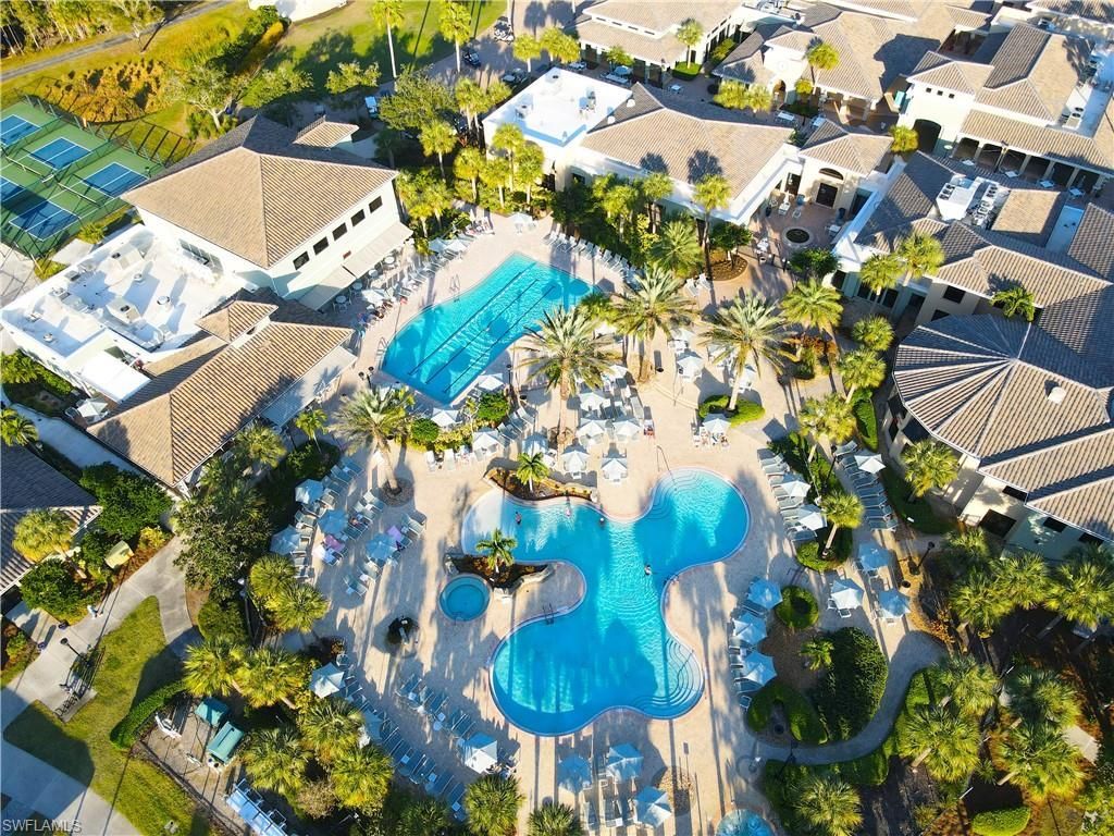 10510 Amiata Way, Unit 306, Fort Myers, FL 33913 Photo