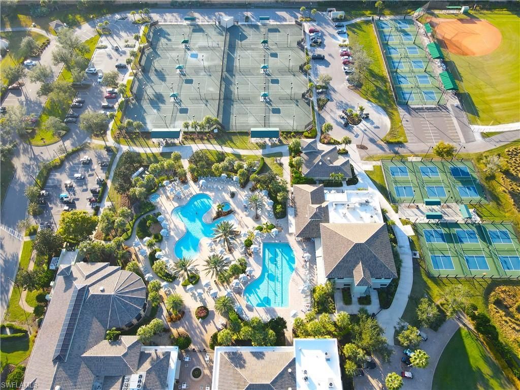 10510 Amiata Way, Unit 306, Fort Myers, FL 33913 Photo