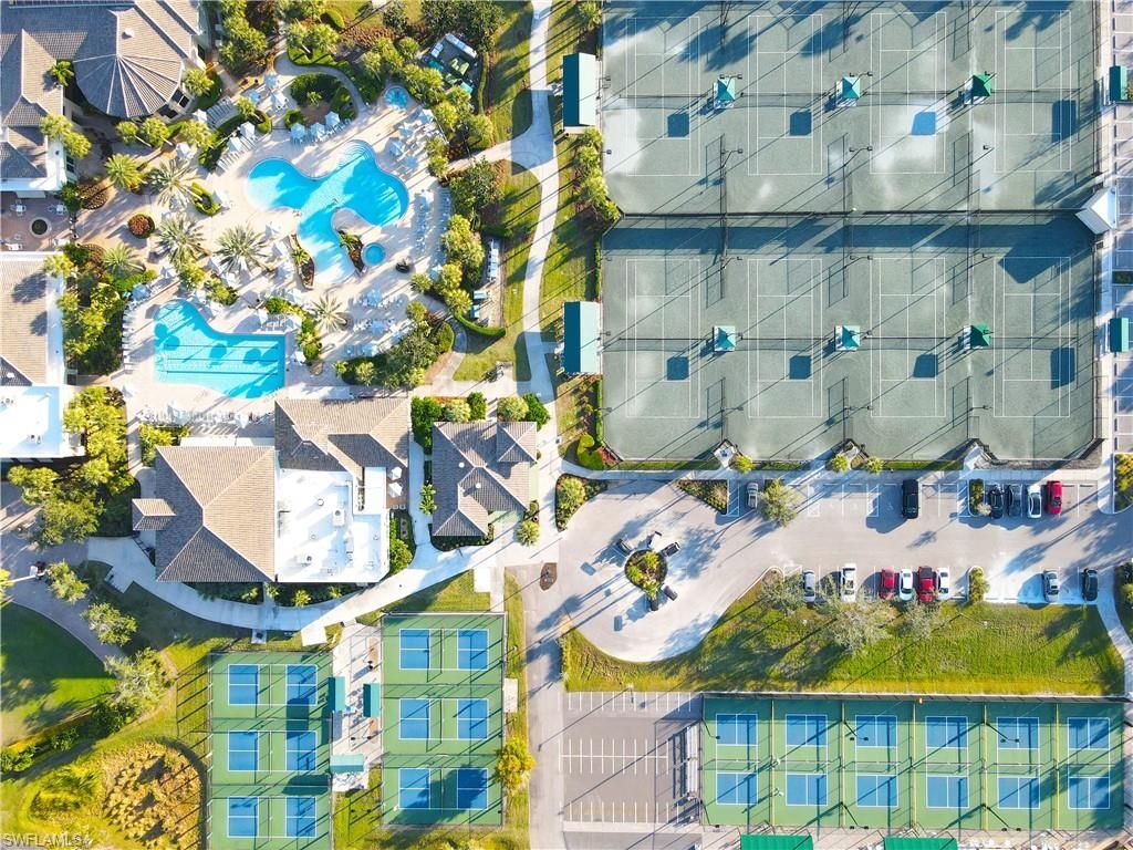 10510 Amiata Way, Unit 306, Fort Myers, FL 33913 Photo