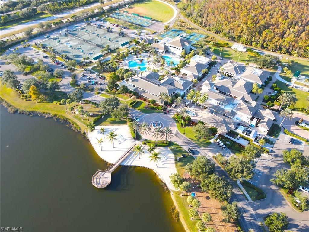 10510 Amiata Way, Unit 306, Fort Myers, FL 33913 Photo