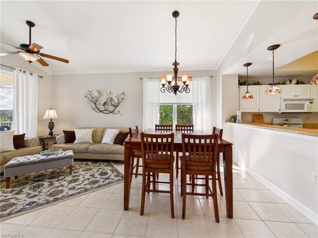 10510 Amiata Way, Unit 306, Fort Myers, FL 33913 Photo