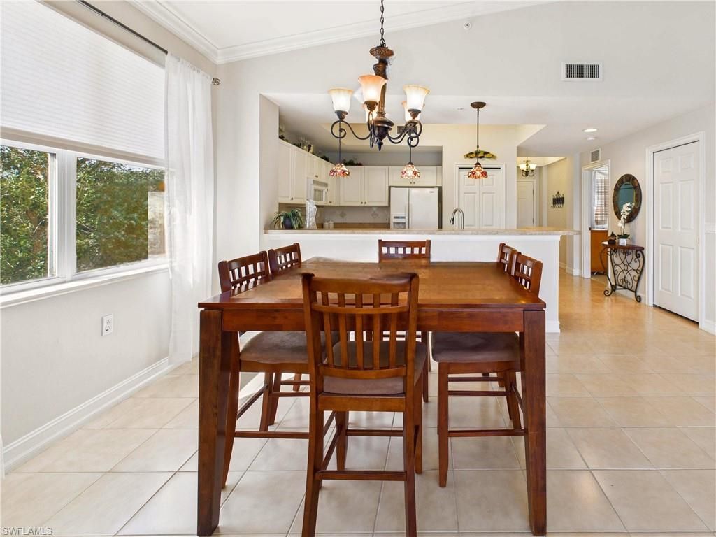 10510 Amiata Way, Unit 306, Fort Myers, FL 33913 Photo