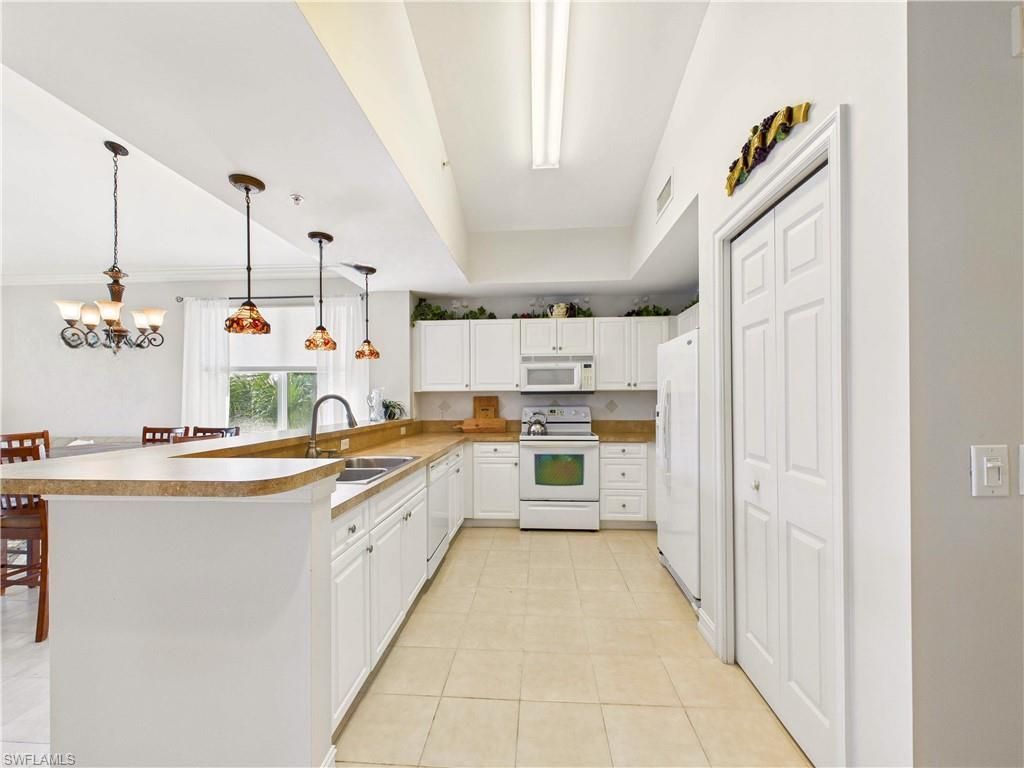 10510 Amiata Way, Unit 306, Fort Myers, FL 33913 Photo