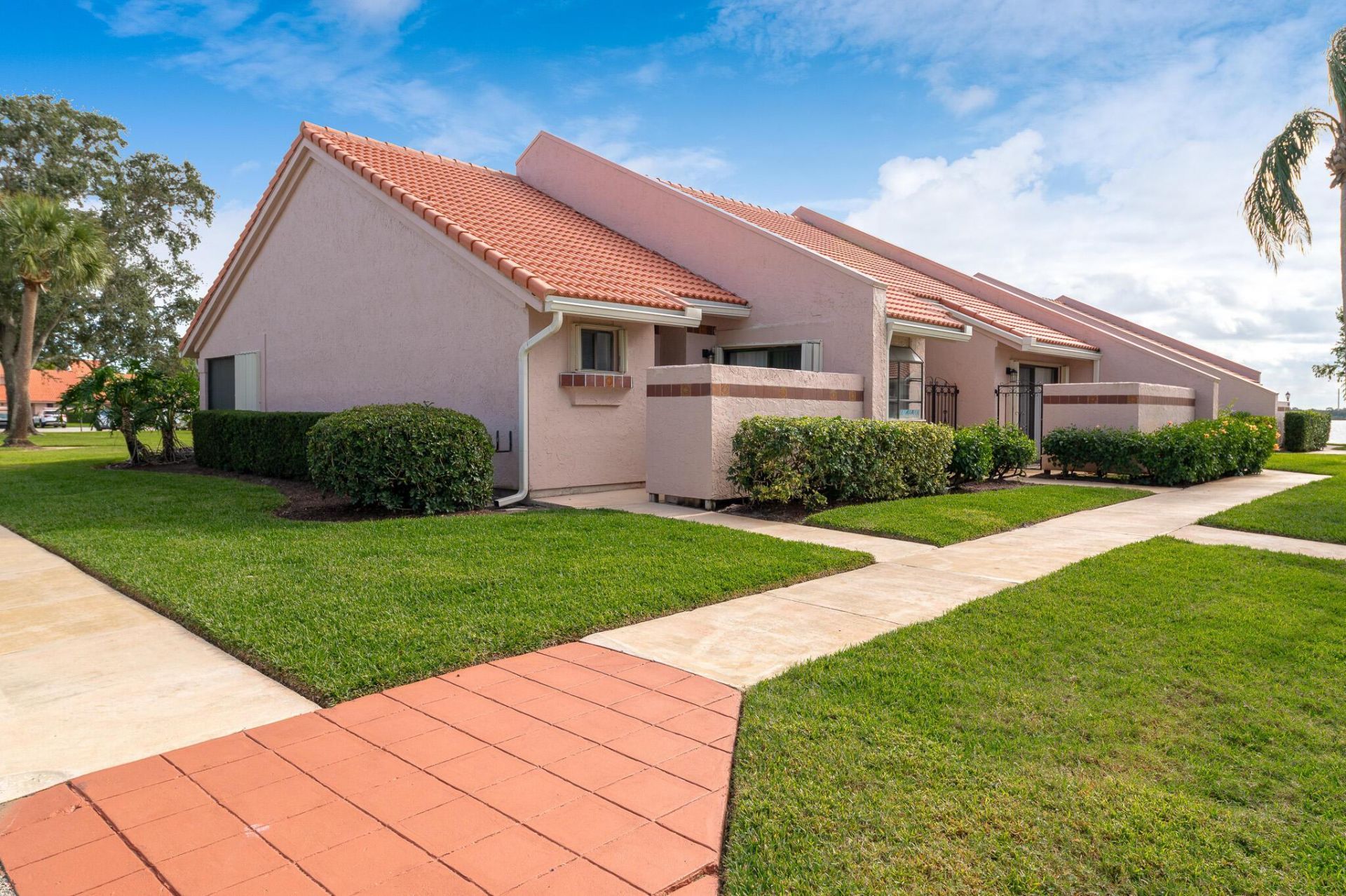 3501 SE Sandpiper Court, Port Saint Lucie, FL 34952 Photo