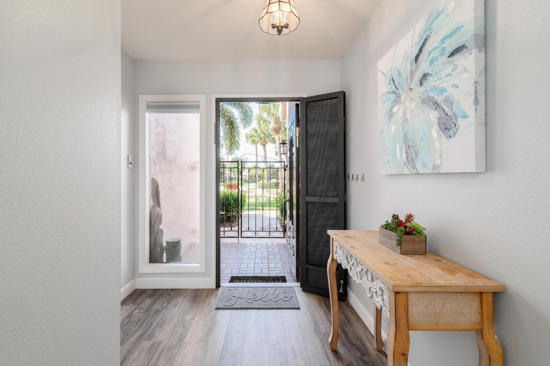 3501 SE Sandpiper Court, Port Saint Lucie, FL 34952 Photo