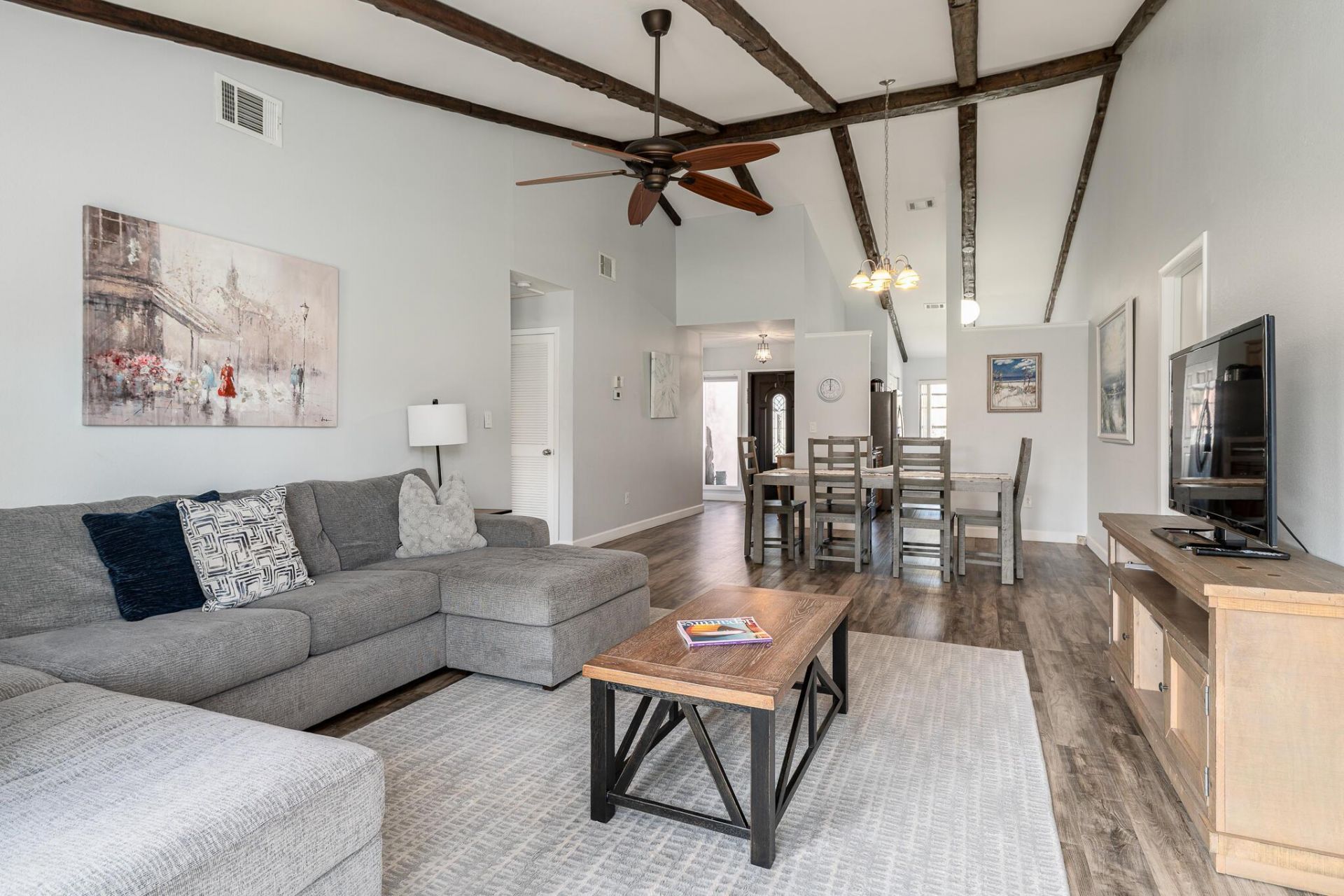 3501 SE Sandpiper Court, Port Saint Lucie, FL 34952 Photo