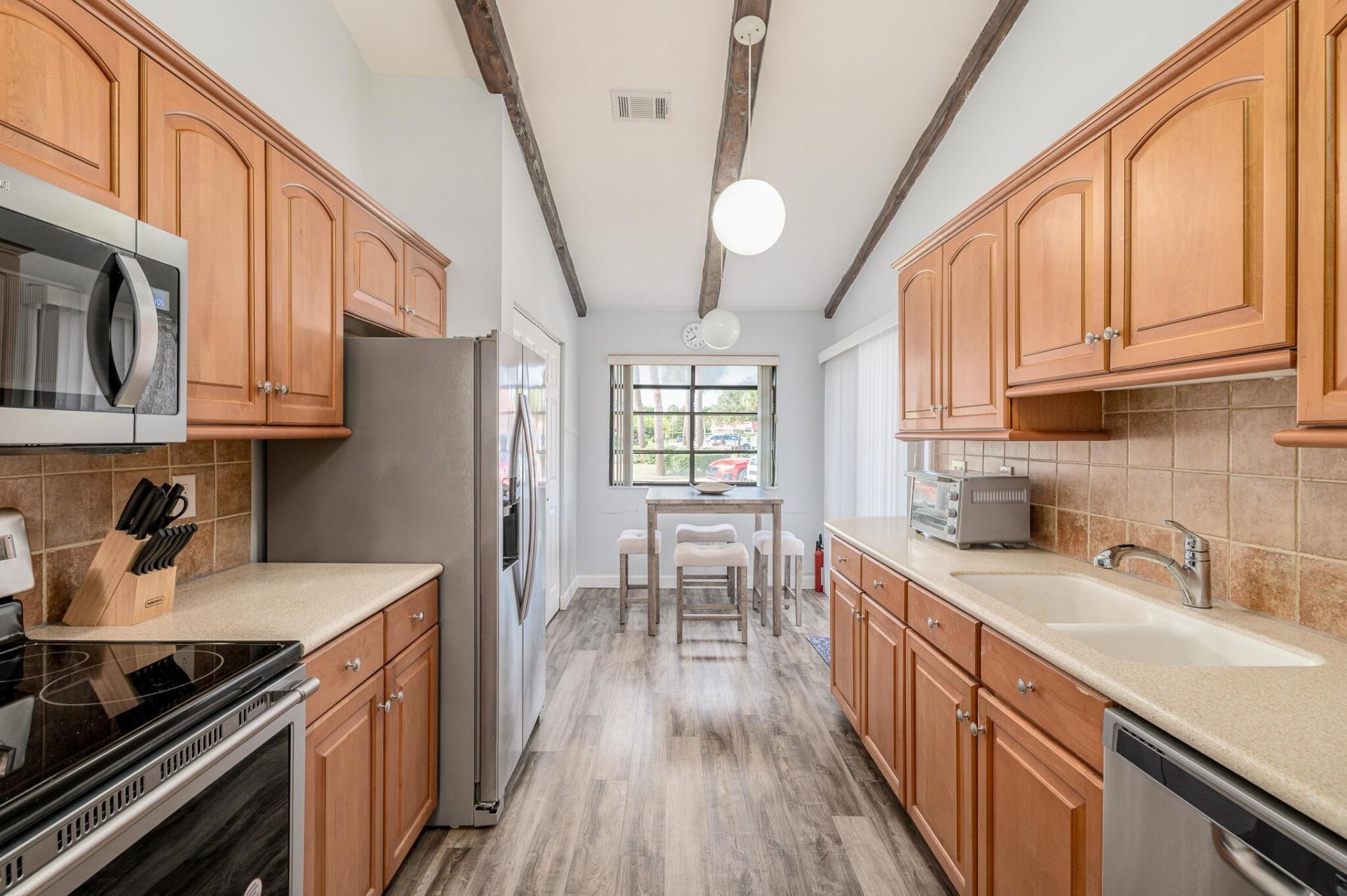 3501 SE Sandpiper Court, Port Saint Lucie, FL 34952 Photo