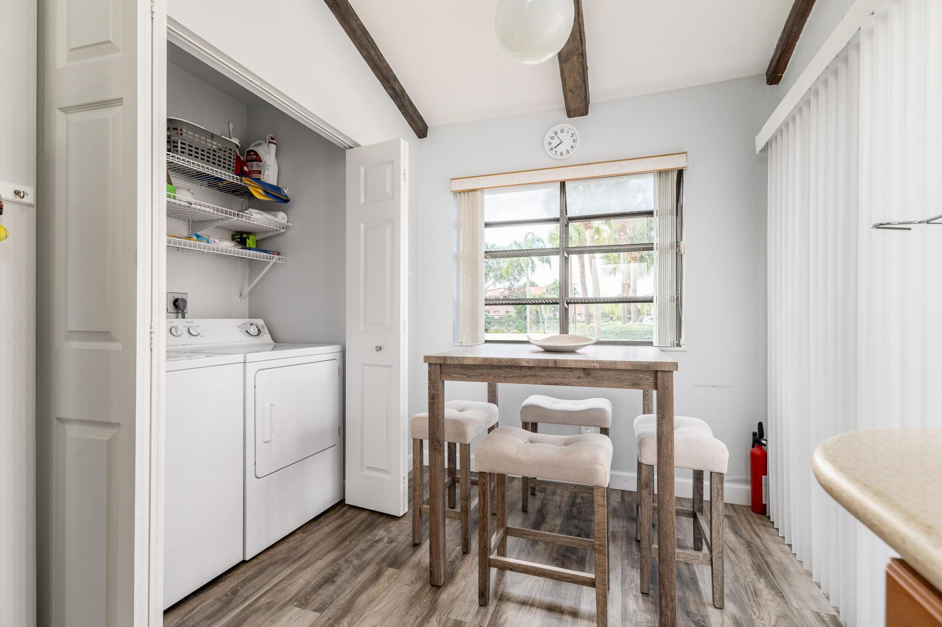 3501 SE Sandpiper Court, Port Saint Lucie, FL 34952 Photo