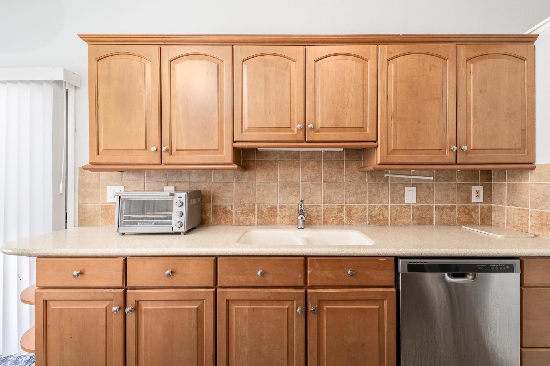 3501 SE Sandpiper Court, Port Saint Lucie, FL 34952 Photo