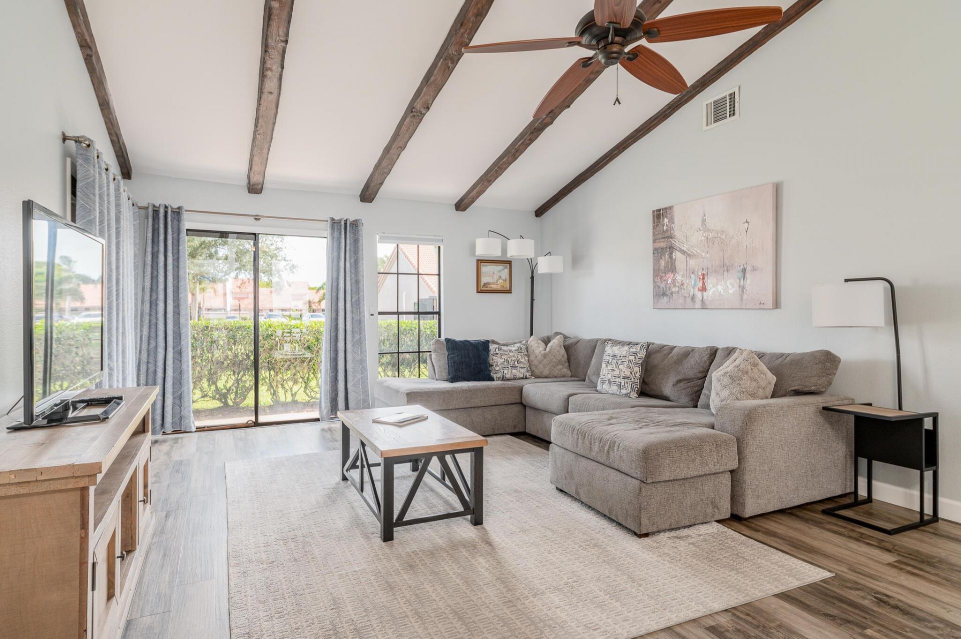 3501 SE Sandpiper Court, Port Saint Lucie, FL 34952 Photo