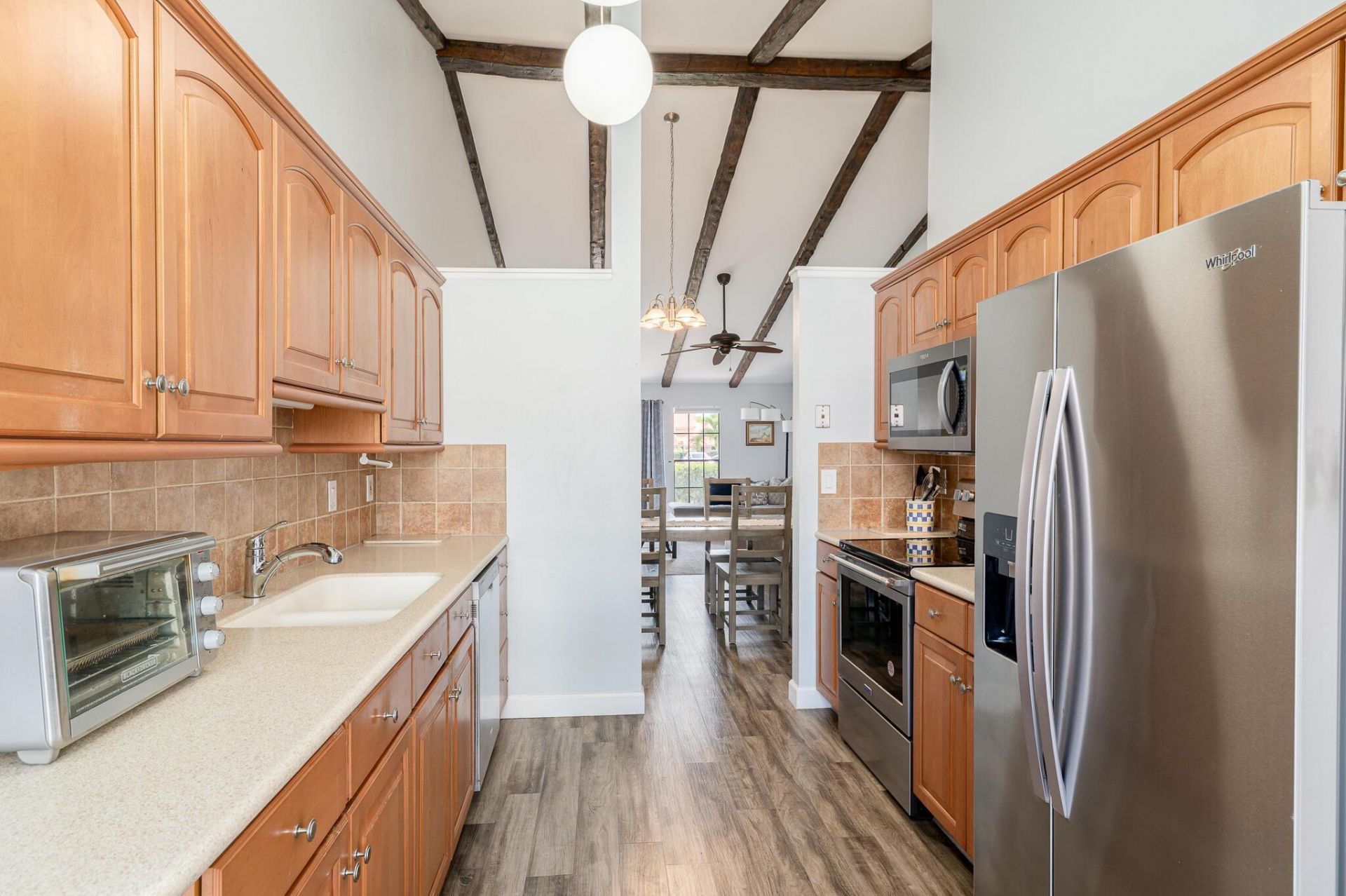 3501 SE Sandpiper Court, Port Saint Lucie, FL 34952 Photo