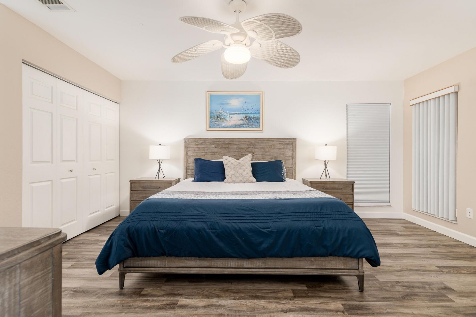 3501 SE Sandpiper Court, Port Saint Lucie, FL 34952 Photo