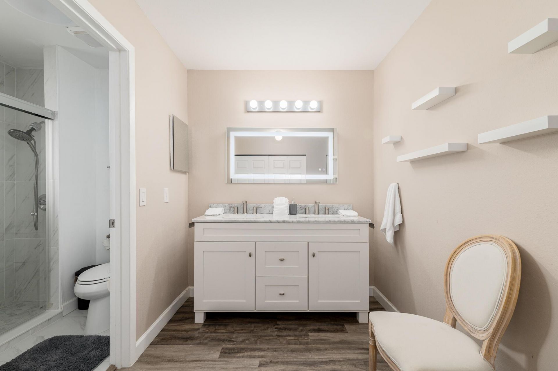 3501 SE Sandpiper Court, Port Saint Lucie, FL 34952 Photo