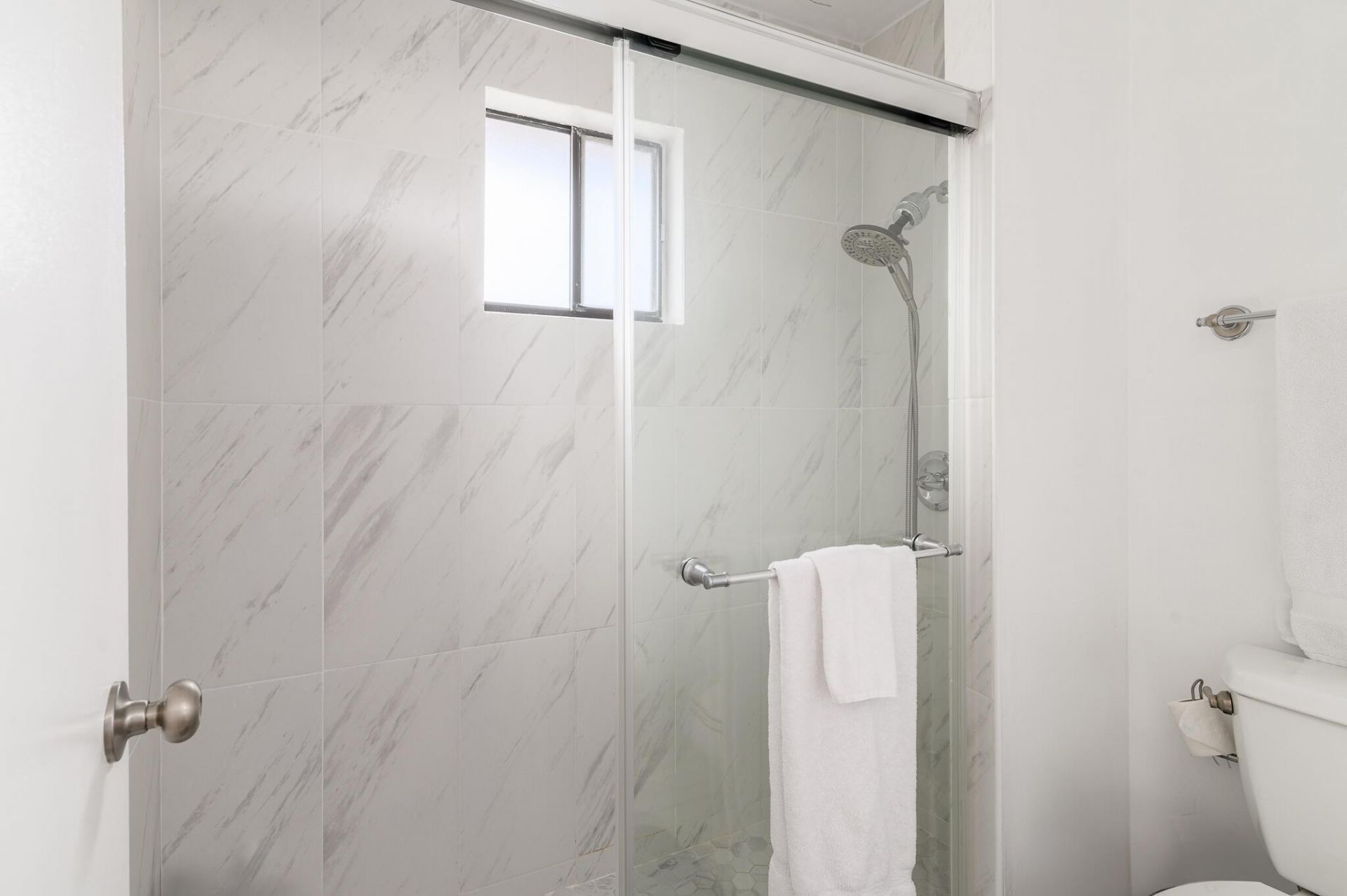 3501 SE Sandpiper Court, Port Saint Lucie, FL 34952 Photo