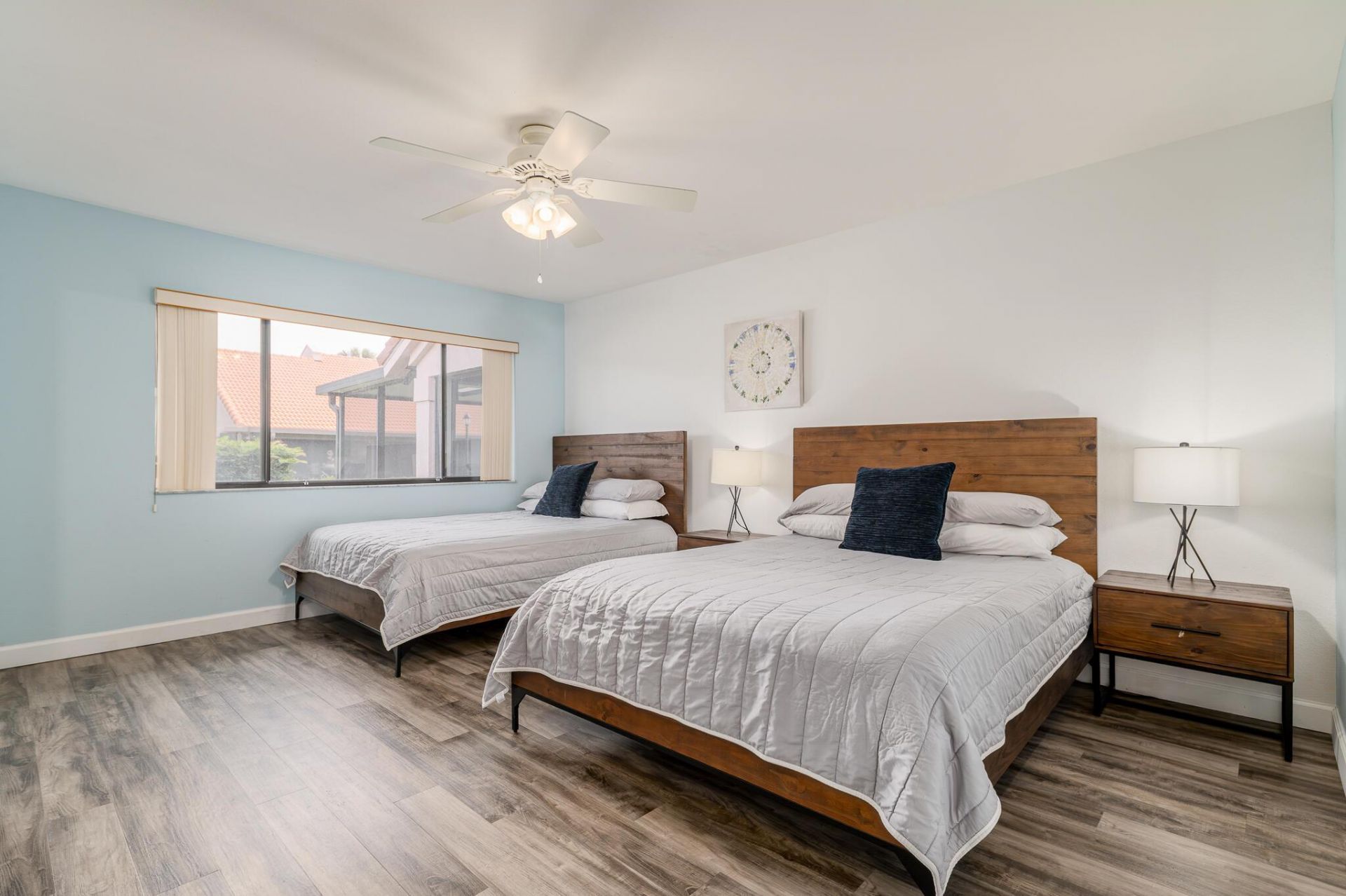 3501 SE Sandpiper Court, Port Saint Lucie, FL 34952 Photo