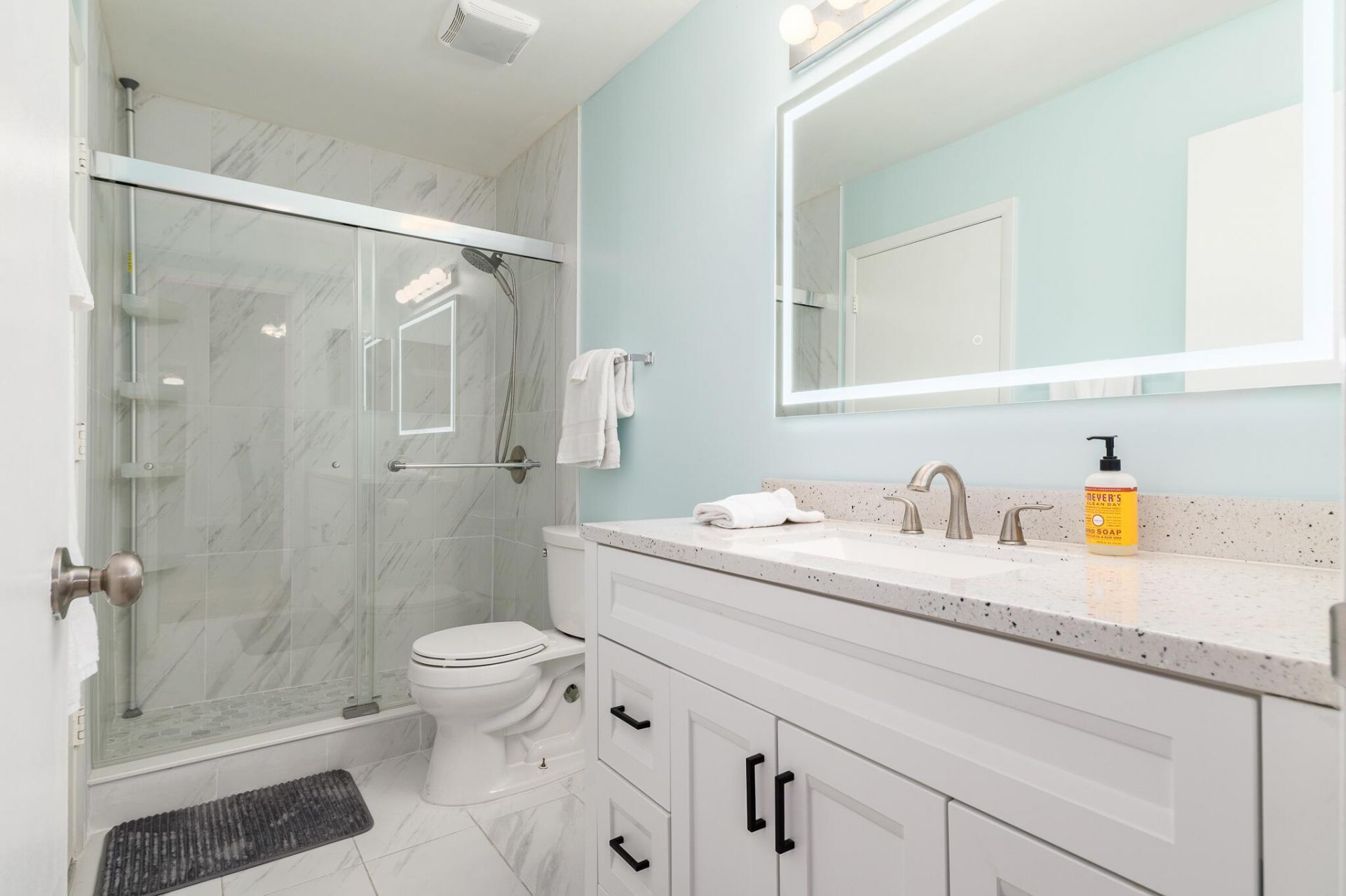 3501 SE Sandpiper Court, Port Saint Lucie, FL 34952 Photo