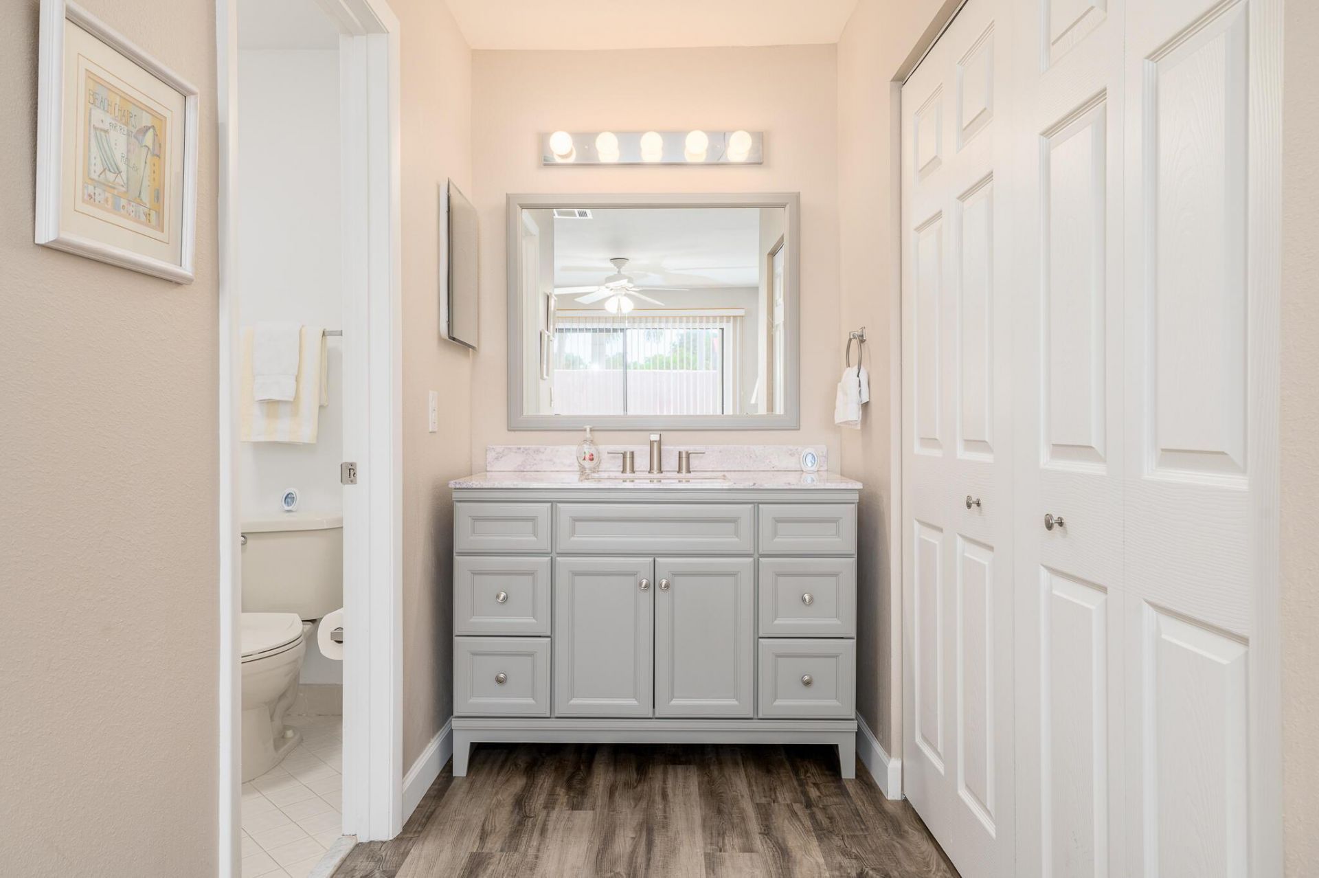 3501 SE Sandpiper Court, Port Saint Lucie, FL 34952 Photo