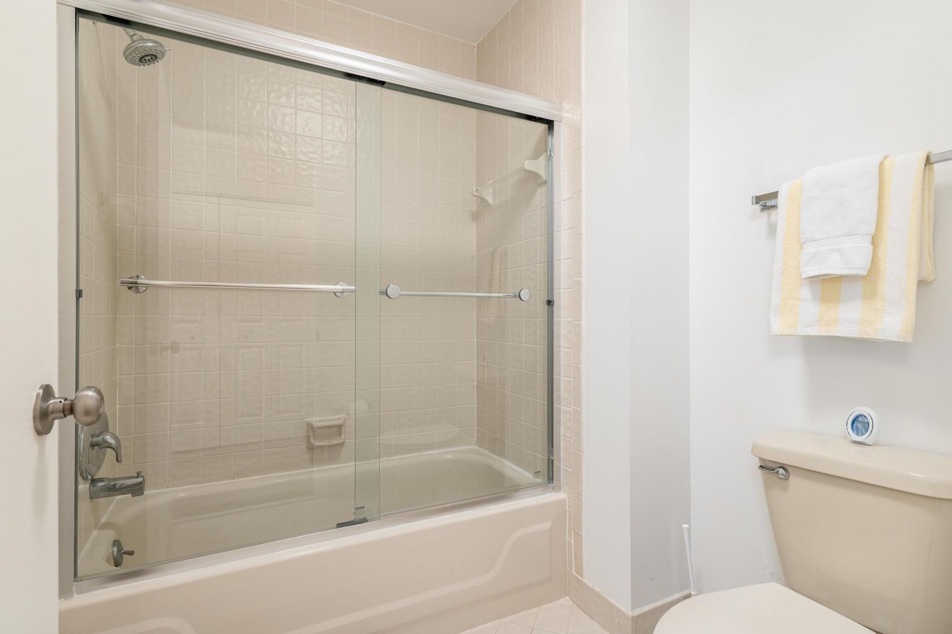 3501 SE Sandpiper Court, Port Saint Lucie, FL 34952 Photo