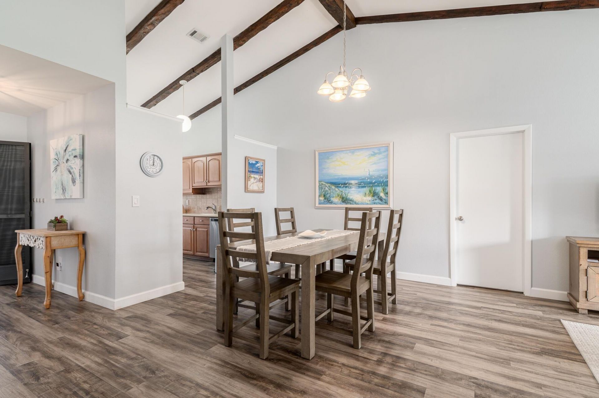 3501 SE Sandpiper Court, Port Saint Lucie, FL 34952 Photo