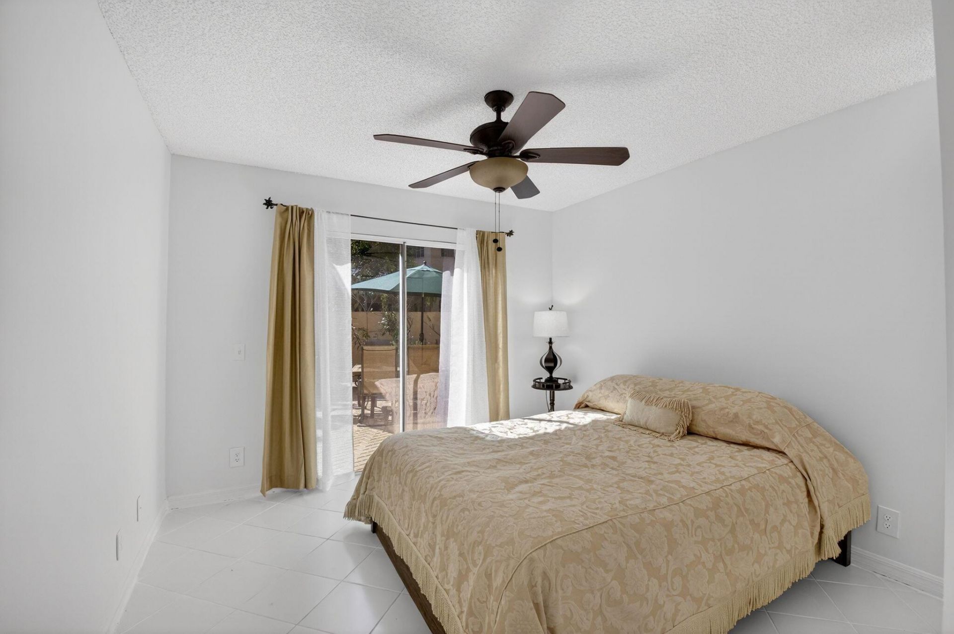 10570 Bexley Boulevard, Boca Raton, FL 33428 Photo