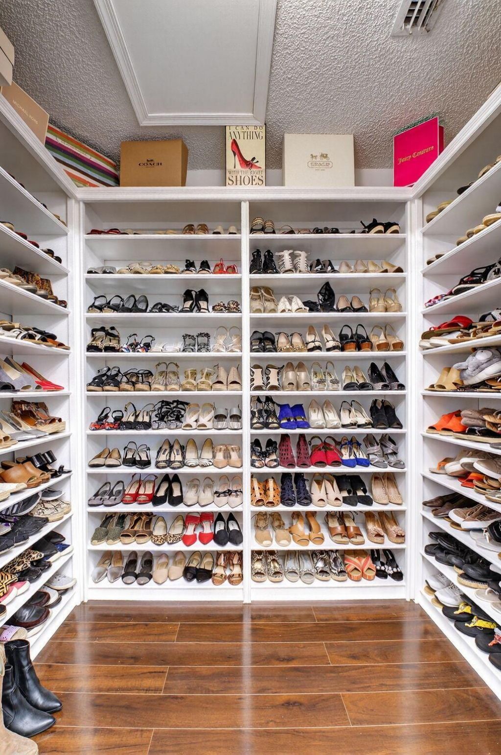 10570 Bexley Boulevard, Boca Raton, FL 33428 Photo