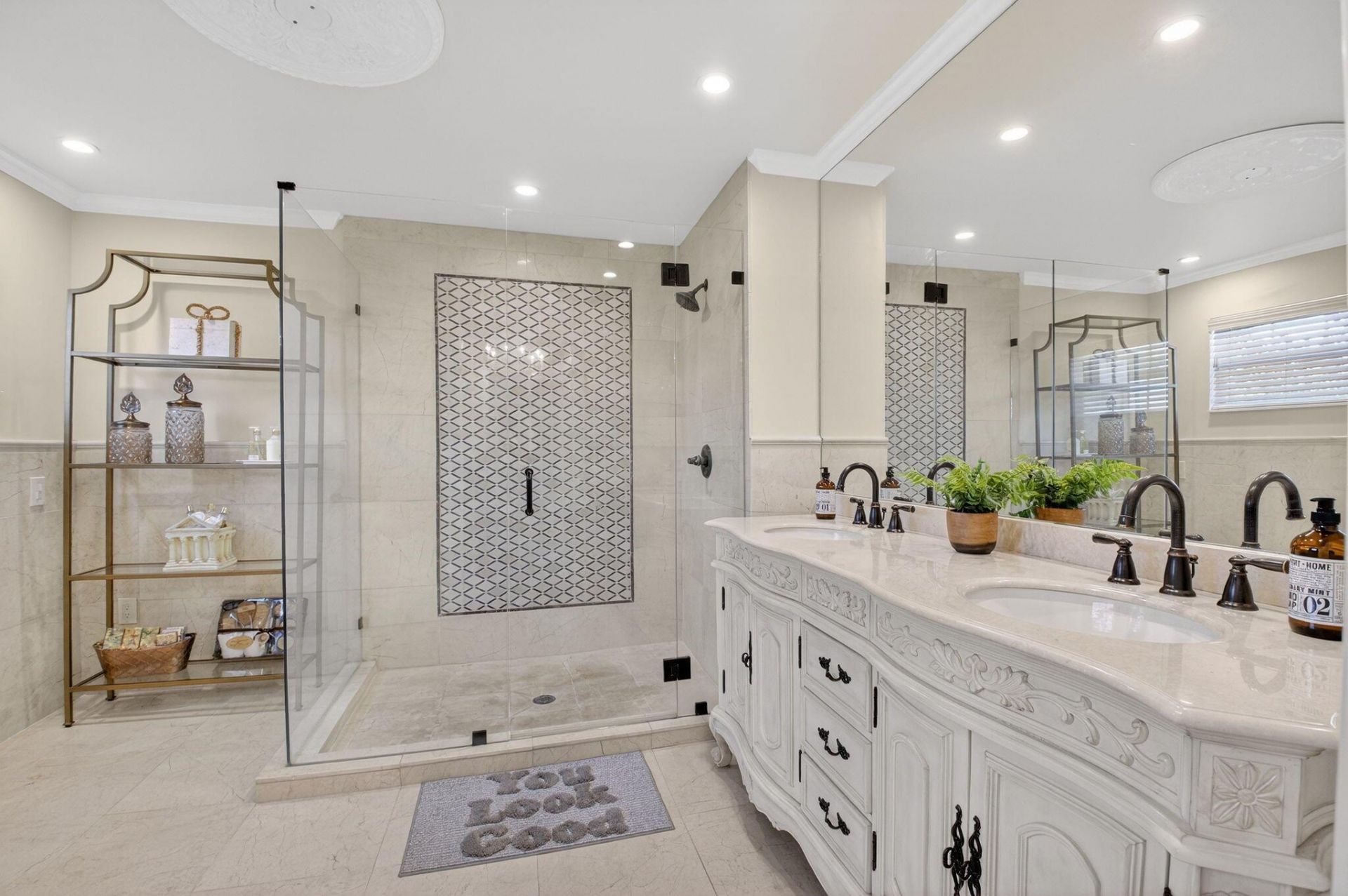 10570 Bexley Boulevard, Boca Raton, FL 33428 Photo