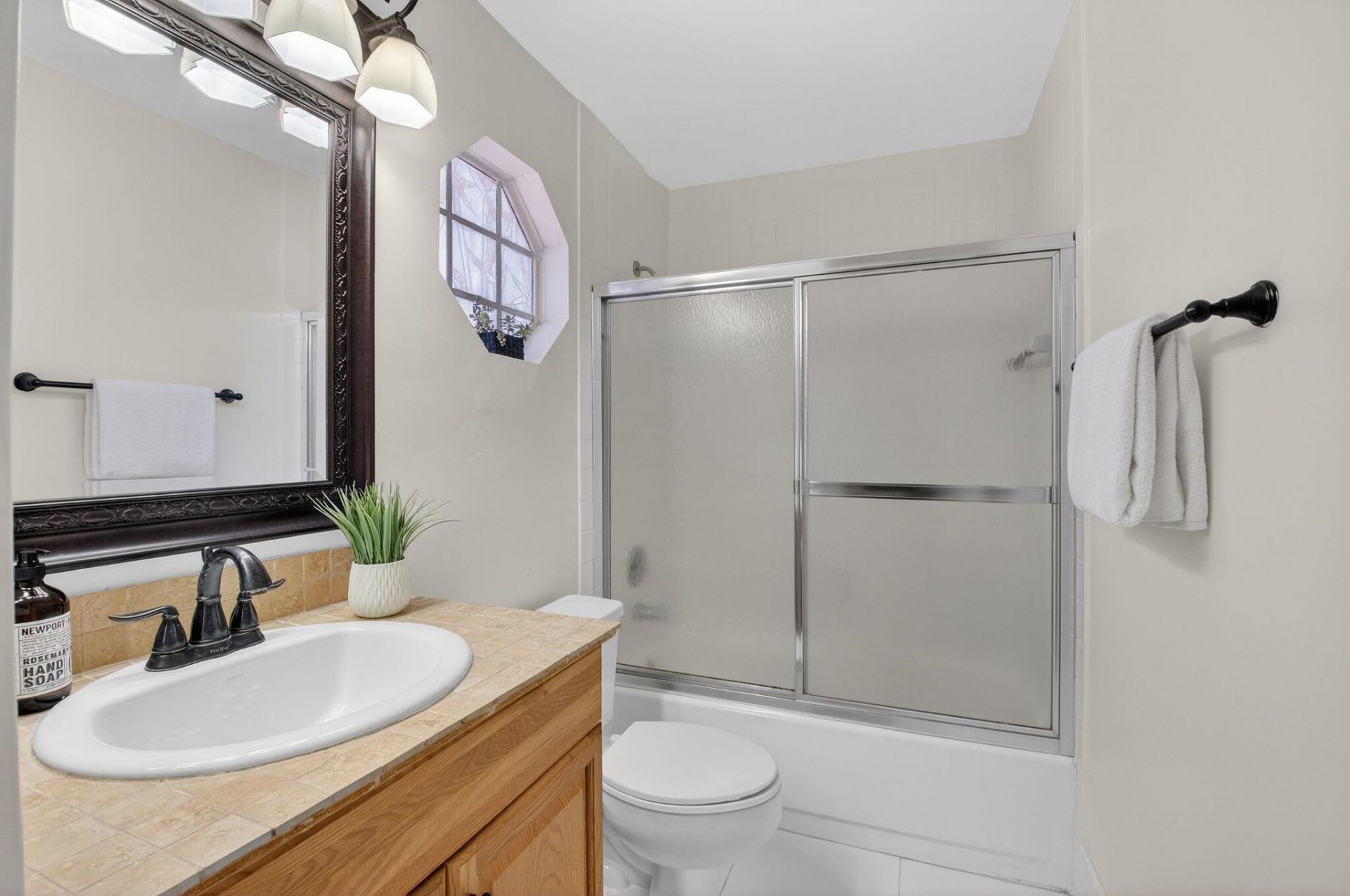 10570 Bexley Boulevard, Boca Raton, FL 33428 Photo