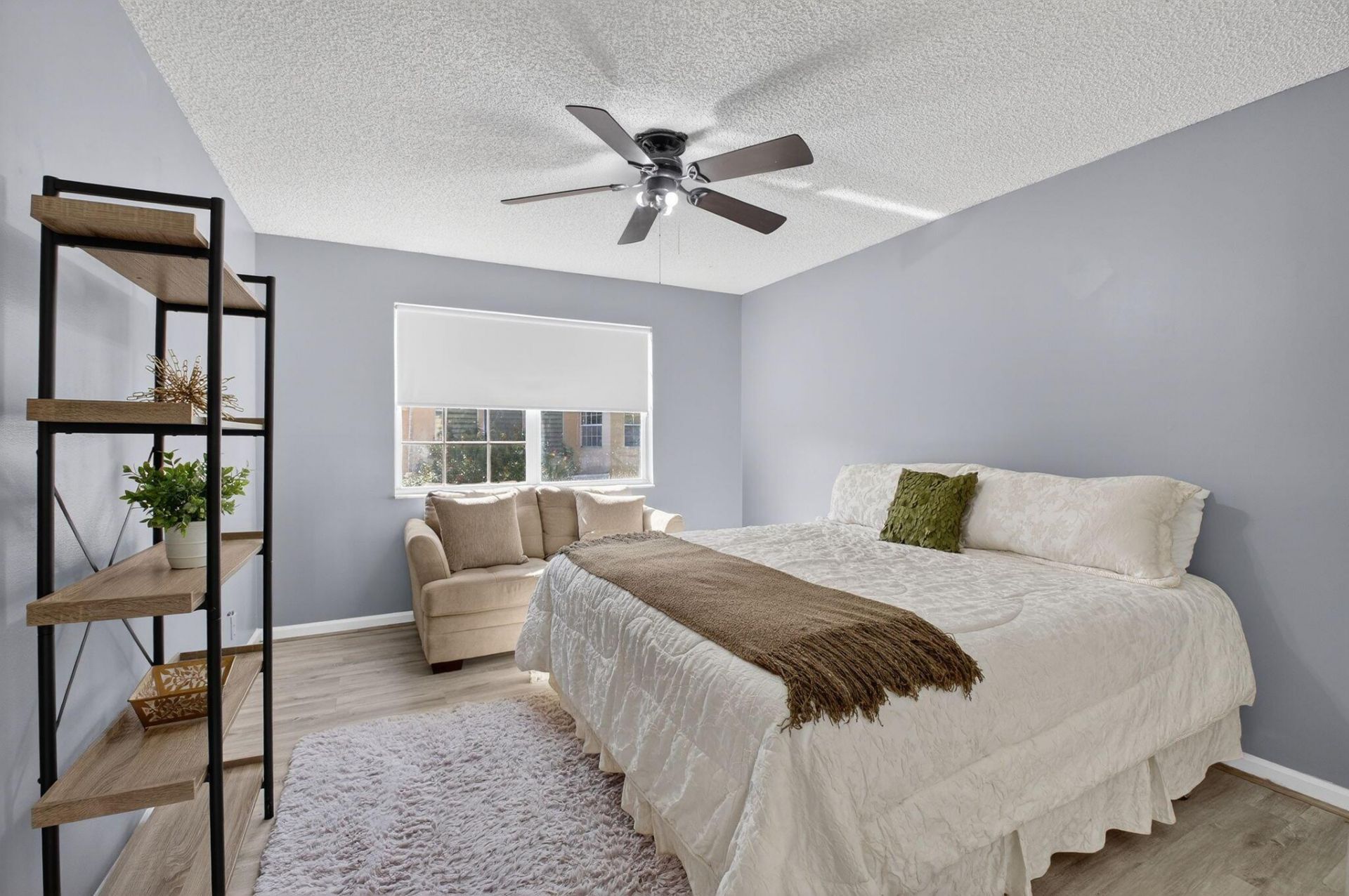 10570 Bexley Boulevard, Boca Raton, FL 33428 Photo