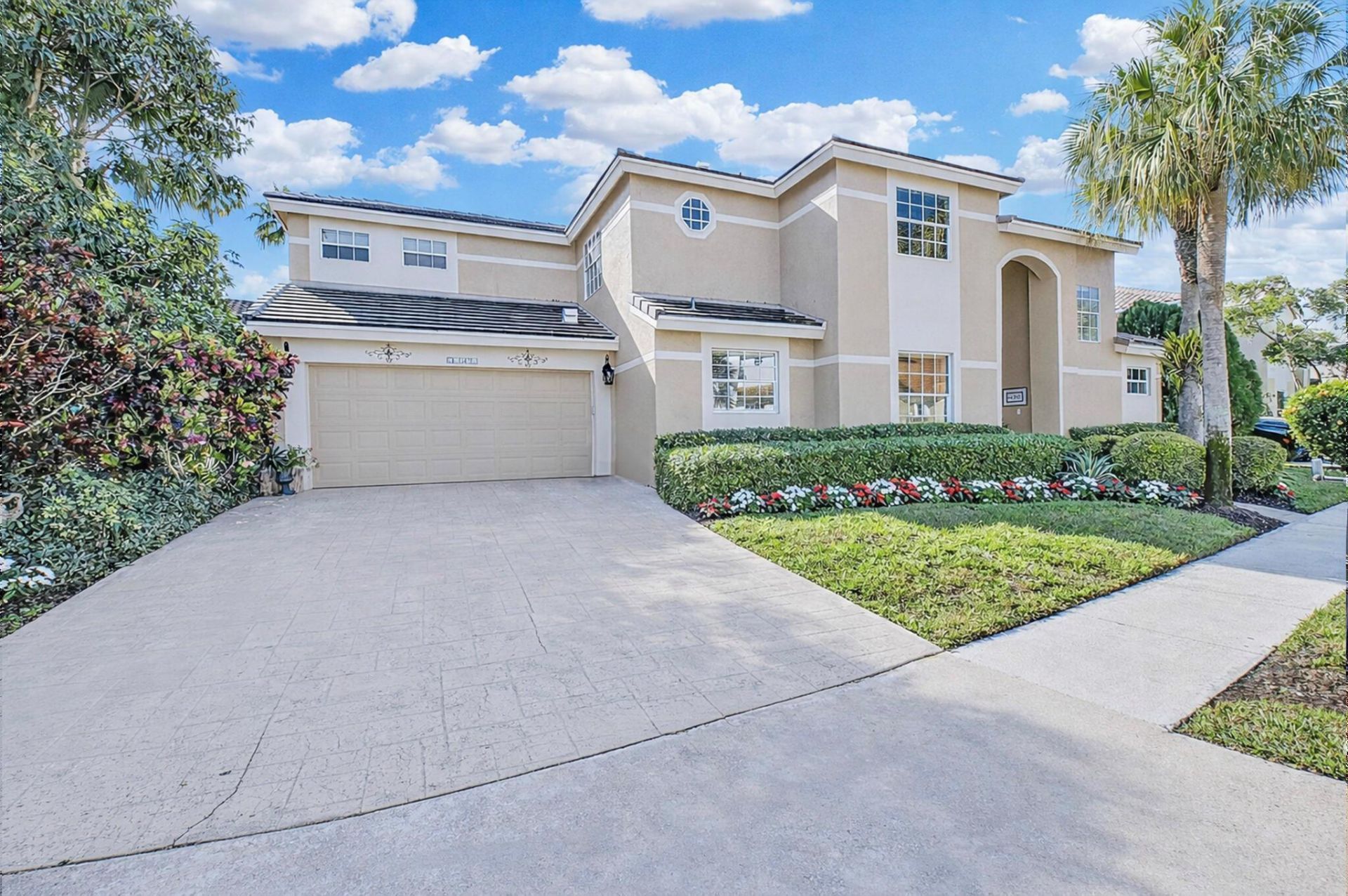 10570 Bexley Boulevard, Boca Raton, FL 33428 Photo