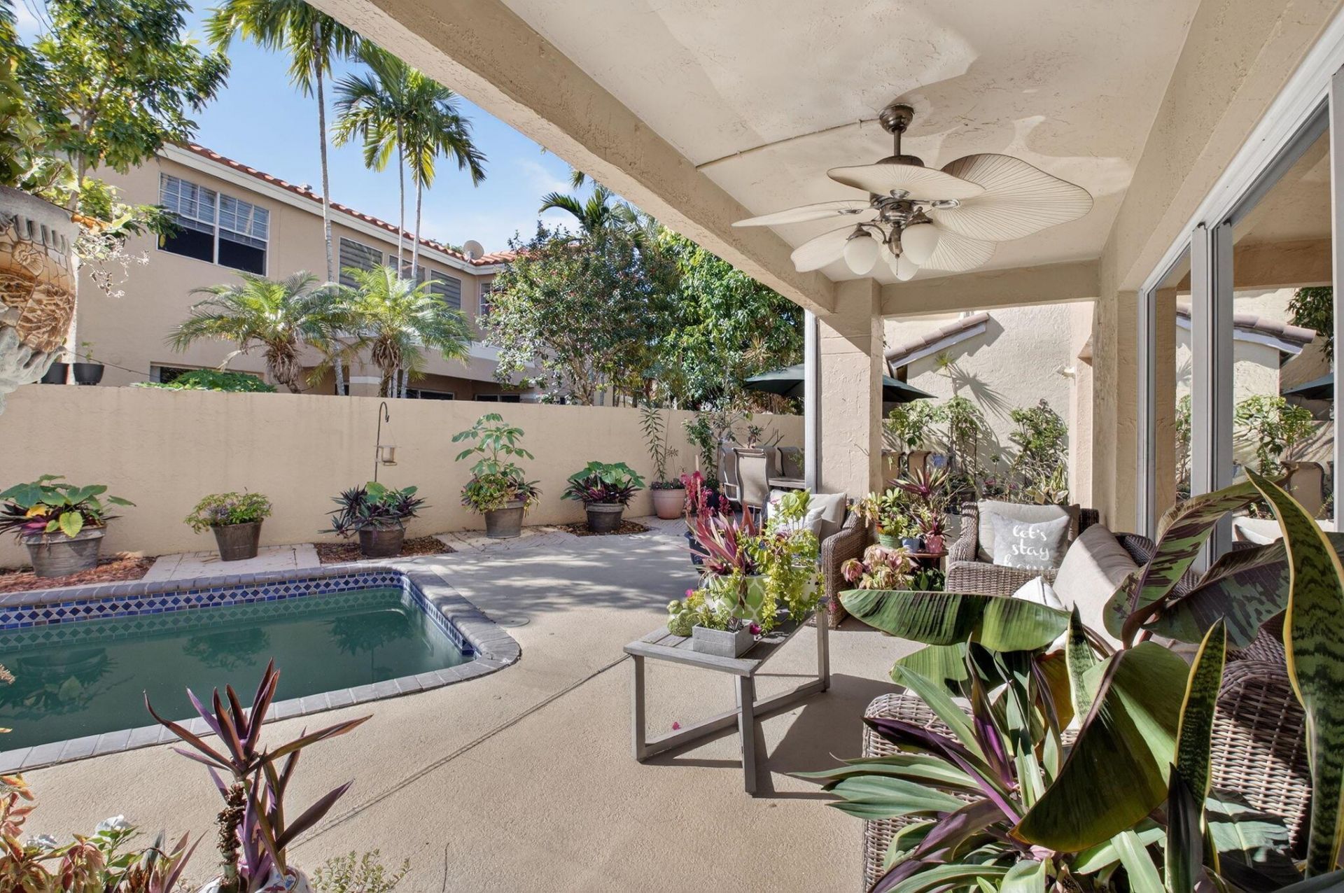 10570 Bexley Boulevard, Boca Raton, FL 33428 Photo