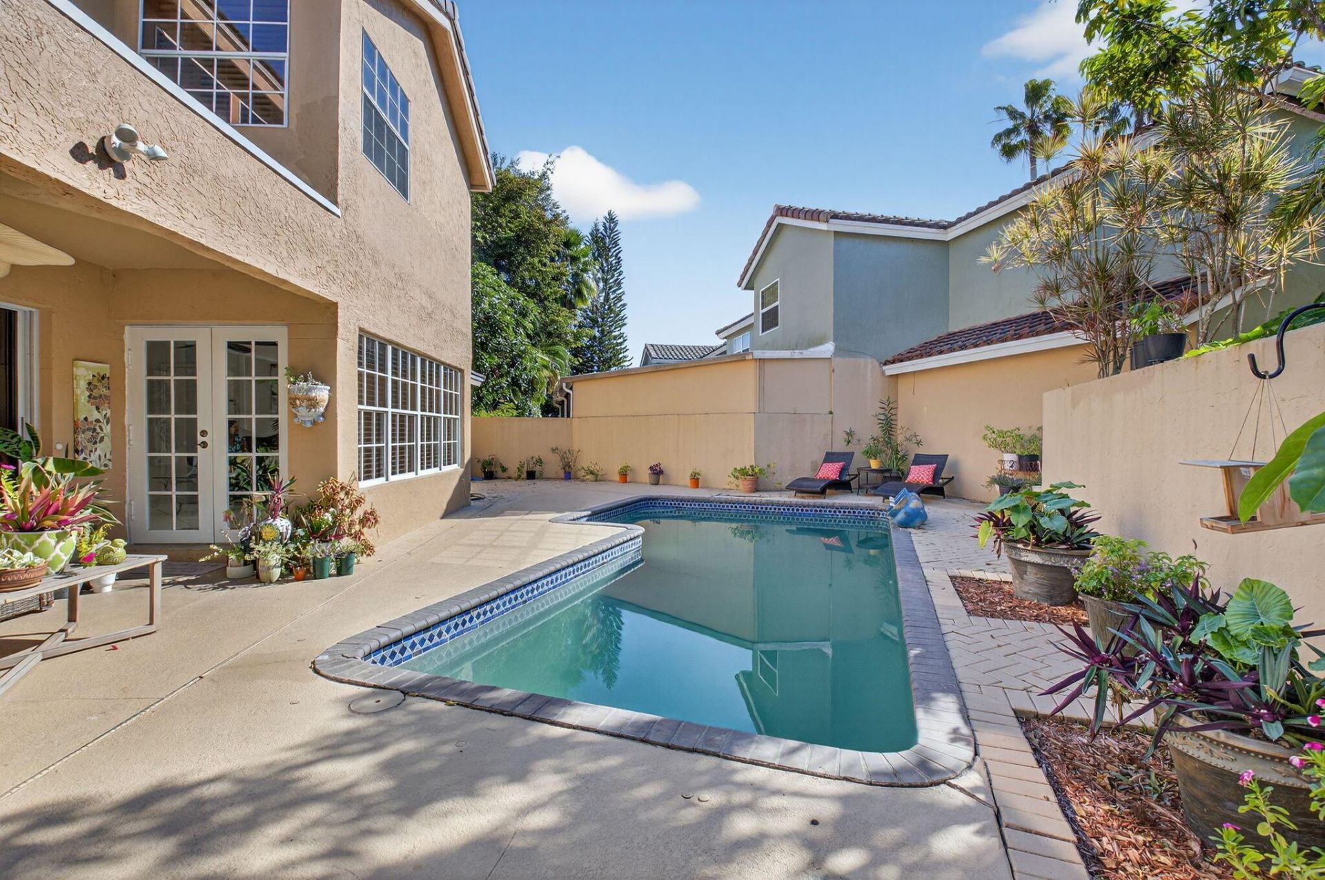 10570 Bexley Boulevard, Boca Raton, FL 33428 Photo