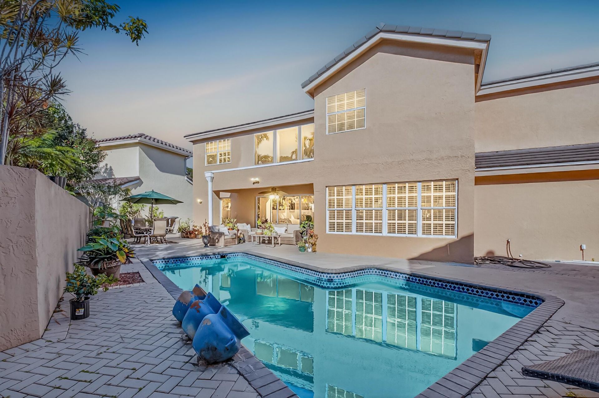 10570 Bexley Boulevard, Boca Raton, FL 33428 Photo