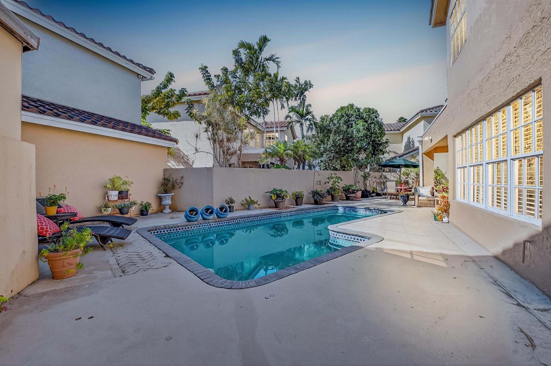 10570 Bexley Boulevard, Boca Raton, FL 33428 Photo