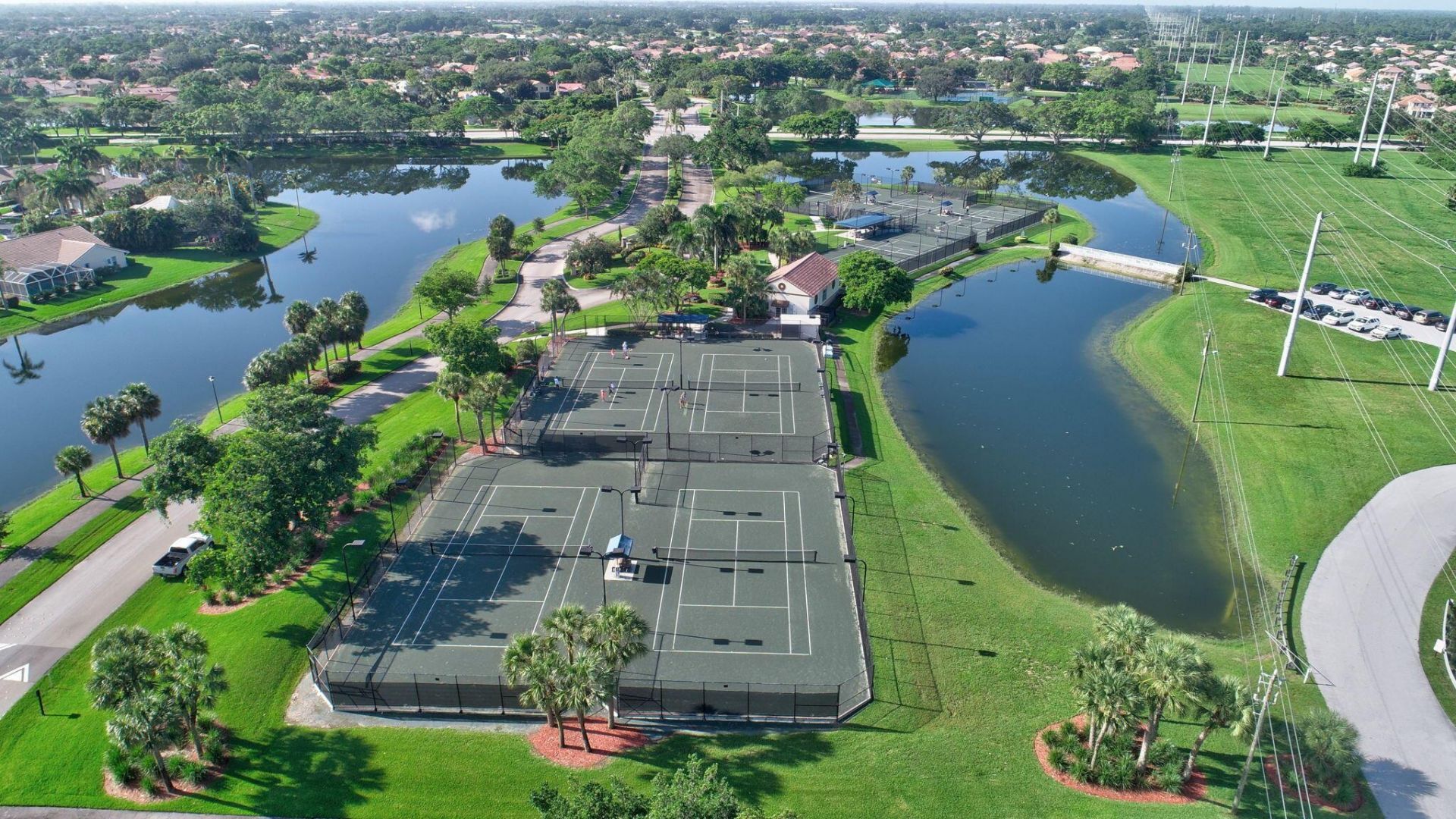 10570 Bexley Boulevard, Boca Raton, FL 33428 Photo