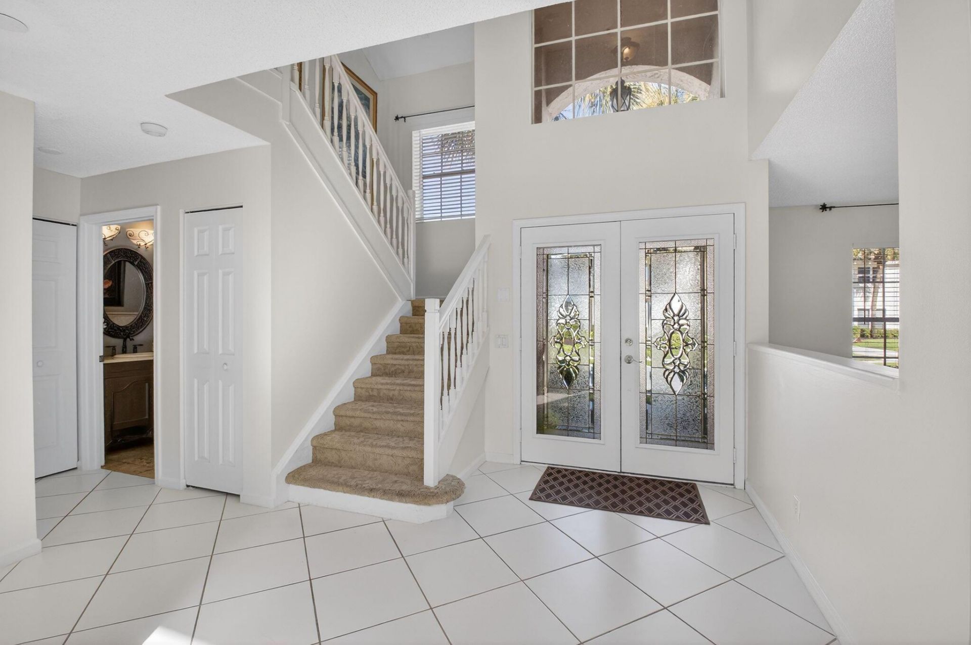 10570 Bexley Boulevard, Boca Raton, FL 33428 Photo