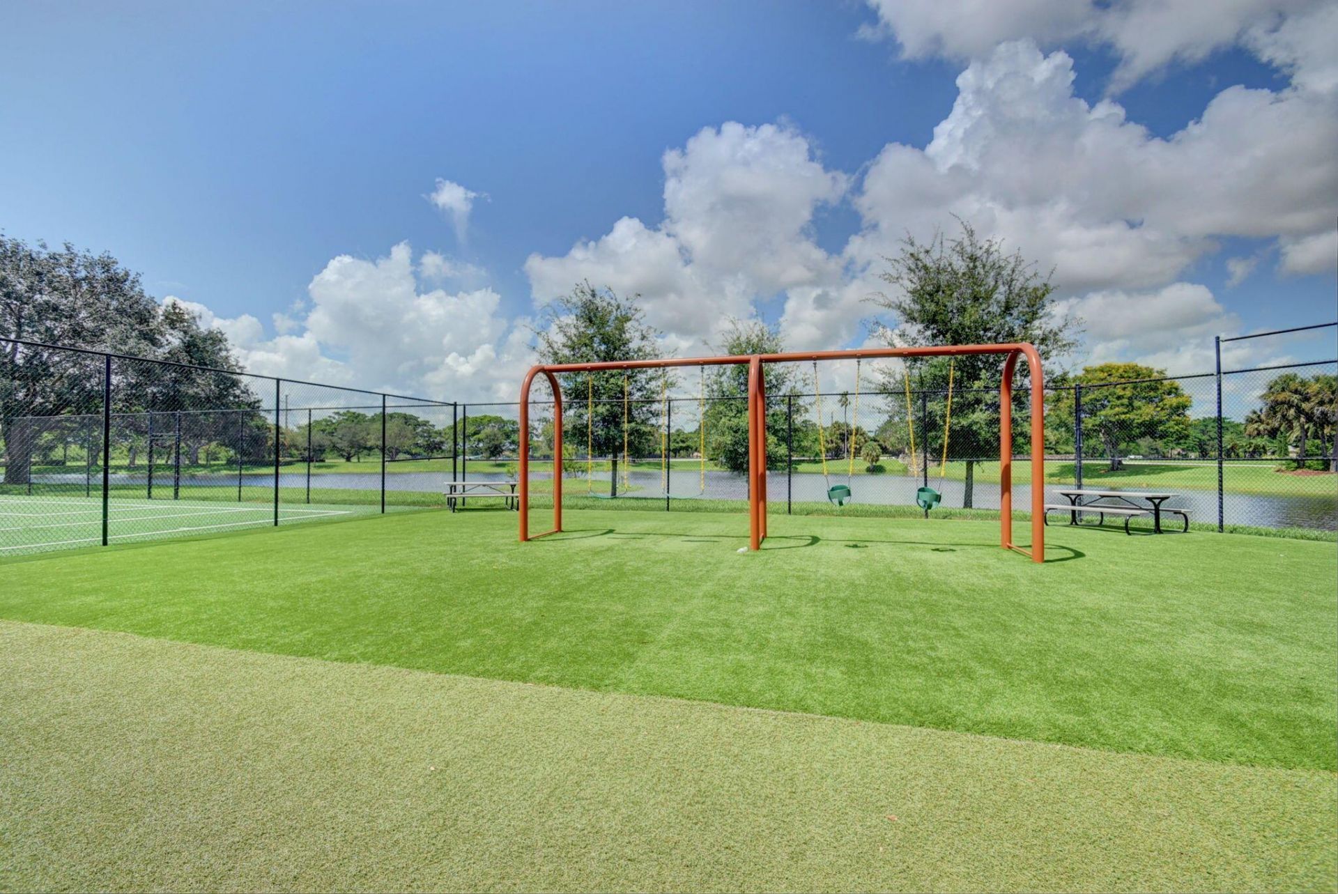 10570 Bexley Boulevard, Boca Raton, FL 33428 Photo